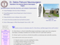 nyneurosurgeon.net