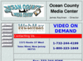 oceancountymedia.org