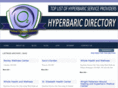 ohiohyperbaric.com