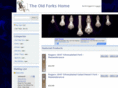 oldforkshome.com