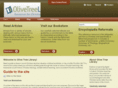 olivetreelibrary.com