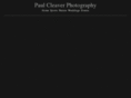 paulcleaverphotography.com