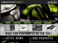 performtex.com