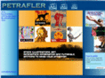 petrafler.com