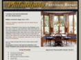 philadelphiafurniturerepair.com