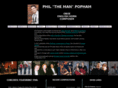 philpopham.com
