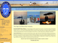 phuketbeachbar.com