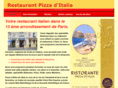 pizzaditalia.com