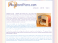 playstandplans.com