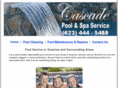 poolservicesurprise.com