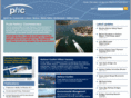 portofpoole.com