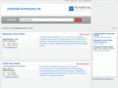 potential-leverkusen.de