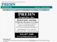 prehnproperties.com