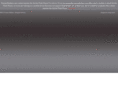 premiershelters.net