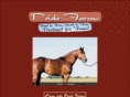 pridefarms.com
