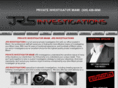 privateinvestigator-miami.com