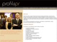 profilepr.net