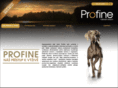 profinepet.com