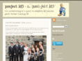 project183.com