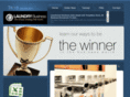 projectsolar.com