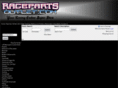 racerstores.com