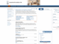 raleighappliances.com