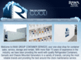 ravacontainers.com