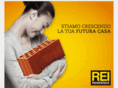 reiresidence.com