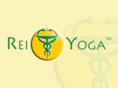 reiyoga-balance.com