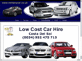 rentanycarinspain.com