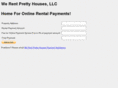 rentpayhome.com