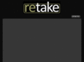 retake.com