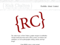 rickchalton.com