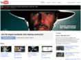 ringtone44.com