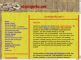 rjpeedenterprises.com