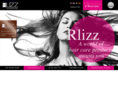 rlizz.com