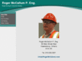 rogermccallum.com