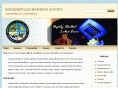rogersvillechamber.us