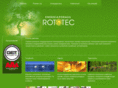 rototec.fi