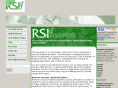 rsi.org.uk