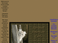 sarcenet.com
