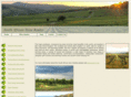 sawineevents.co.za