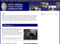 sbcops.com