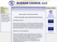 scenarchoices.com