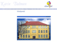 school-yard.de