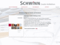 schwinn-creativ.de