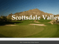 scottsdalevalley.com