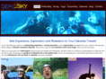 seatoskyadventuresports.com
