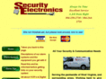 securityele.com