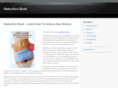 seduction-book.com